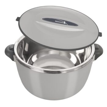 Orion Termomisa Termo sivá, 3,9 l, 3,9 l