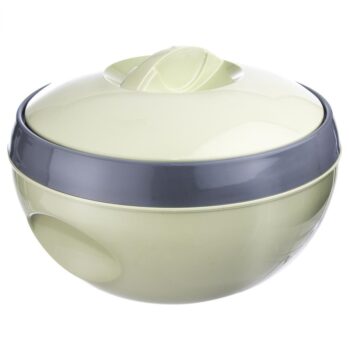 Orion Termomisa UH/nerez VENUS, 3,5 l, 3,5 l