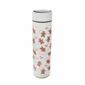 Orion Termoska Perníček 400 ml