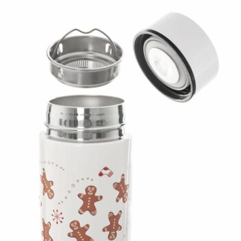 Orion Termoska Perníček 400 ml
