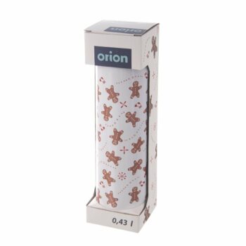 Orion Termoska Perníček 400 ml