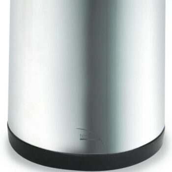 Orion Termoska nerez 2,2 l, 2,2 l
