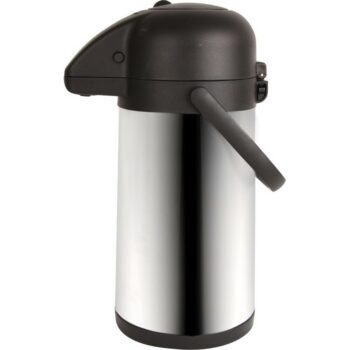 Orion Termoska nerez 2,2 l, 2,2 l