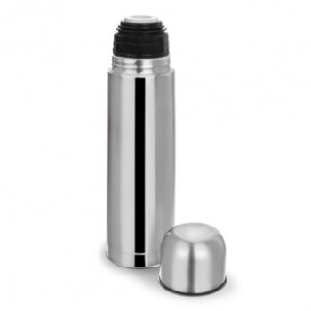 Orion Termoska nerez TERMO, 1 l , 1 l