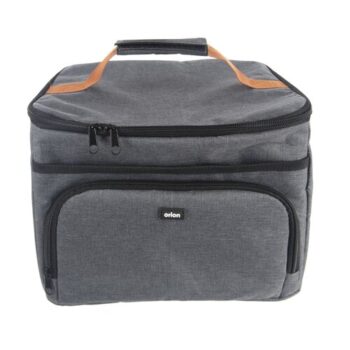 Orion Termotaška TERMO 11 l, 11 l