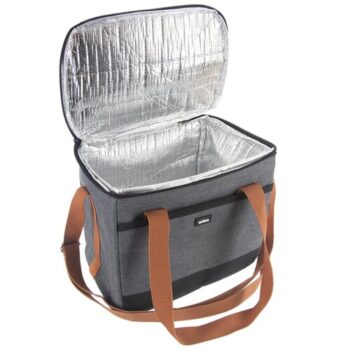 Orion Termotaška TERMO 8 l, 8 l