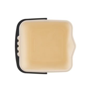 Orion UH vedro Square 12 l