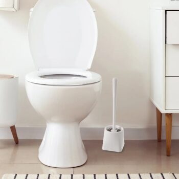 Orion UH/silikón WC súprava Flexible​
