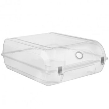 Orion Úložný Box Storage, 37 x 29 cm
