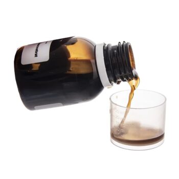 Orion Urýchľovač kompostu koncentrát 50 ml