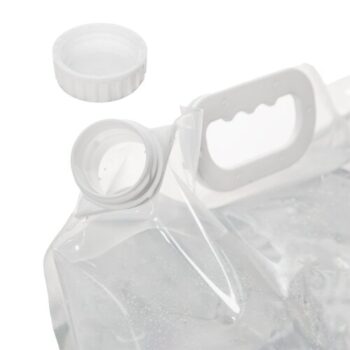 Orion Vak na vodu+kohútik UH 4,8 l, 4,8 l