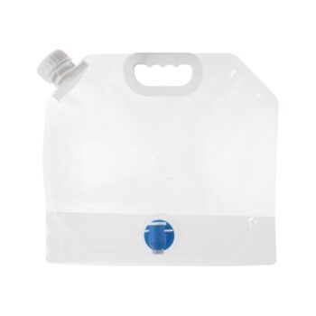 Orion Vak na vodu+kohútik UH 4,8 l, 4,8 l