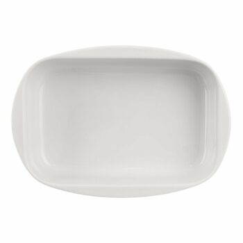 Orion Vlnka 24x17 cm zapekacia misa, S