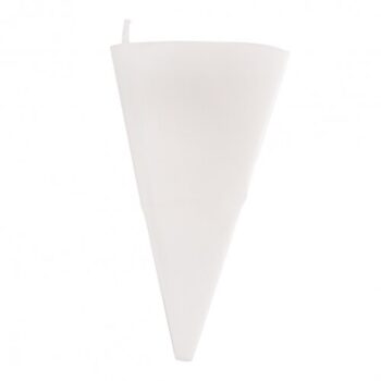 Orion Vrecko na zdobenie UH 45 cm