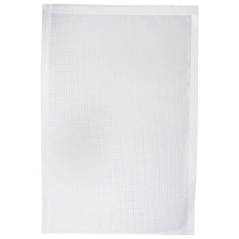 Orion Vrecko nylon do vákuovačky potravín 20 ks, 29,5 x 19,5 cm, L
