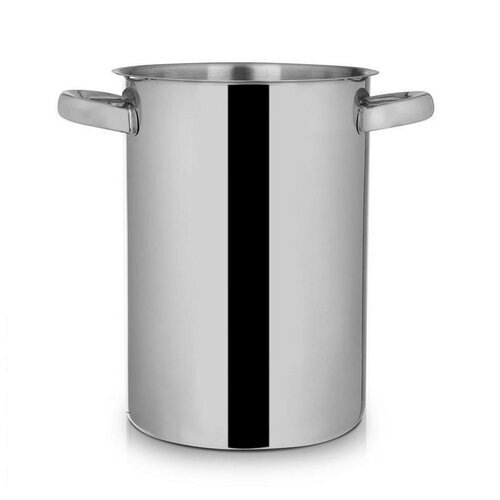 Orion Vysoký hrniec na šunkovar, 3,2 l Orion Vysoký hrniec na šunkovar, 3,2 l