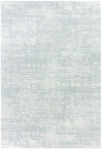 Osta, AKCIA: 60x120 cm Kusový koberec Native 46001/901, šedá, chodba / predsieň