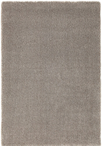 Osta, Kusový koberec Husk 45801/917, 80x140, šedá, obývacia izba