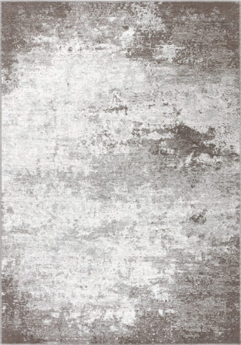 Osta, Kusový koberec Origins 50003 / B920, 85x150, hnedá, chodba / predsieň