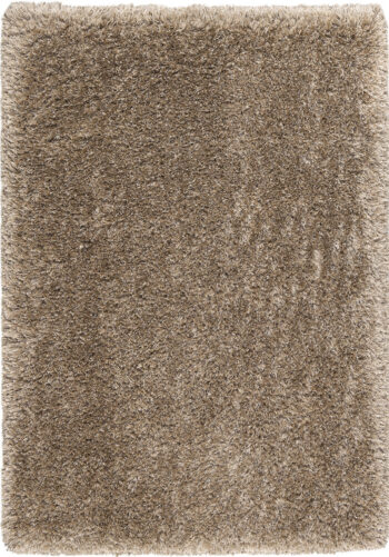 Osta, Kusový koberec Rhapsody 2501 600, 60x120, hnedá, kancelária