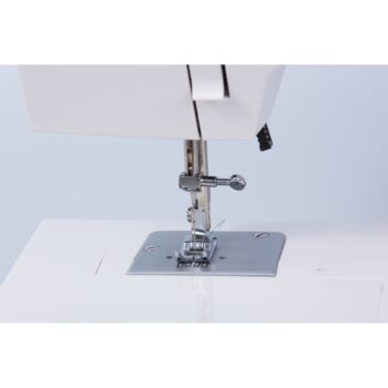 Overlock Guzzanti GZ 325 biely