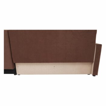 Sedačka je vyrobená z kvalitnej látky,…