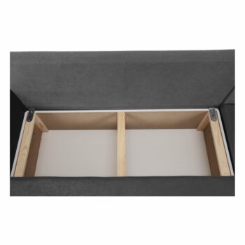 Sedačka je vyrobená z kvalitnej látky,…