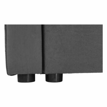 Sedačka je vyrobená z kvalitnej látky,…