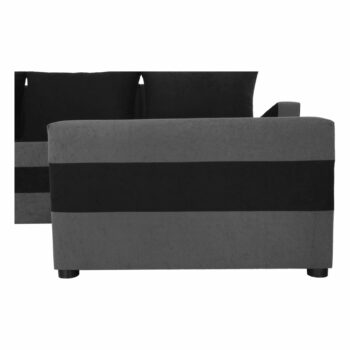 Sedačka je vyrobená z kvalitnej látky,…