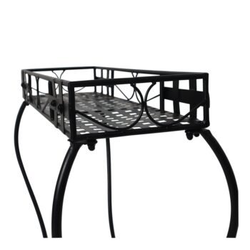 Kovový materiál, z ktorého…