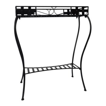 Kovový materiál, z ktorého…