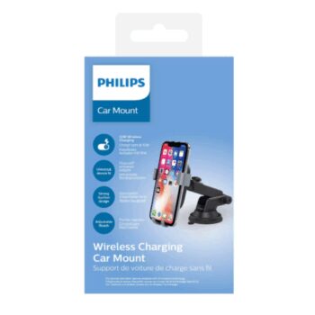 PHILIPS DLK 3532 Q /00