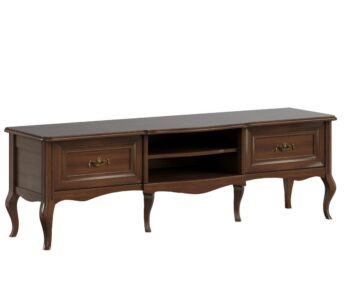 Elegantné a praktické kúsky nábytku vo forme rustikálnej obývačky s osvetlením môžu obohatiť aj Váš interiér: vitrína s osvetlením (114,3x44,1x207,5 cm), zrkadlo (163x12x76,8 cm), komoda (178,6x49,8x94,8 cm), barová skrinka s osvetlením (129,4x49,7x125,5 cm), TV stolík…