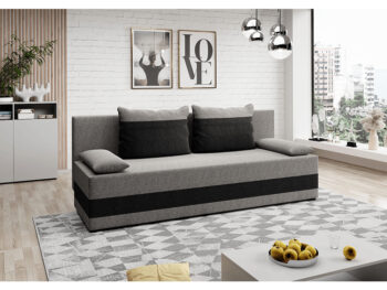 Funkčnosť a pohodlie