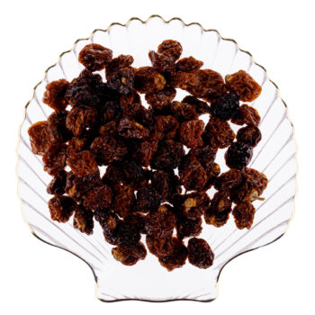 Predstavujeme vám elegantnú sklenenú servírovaciu misku Pure Shells, ktorá prichádza v praktickom balení štyroch kusov. Táto miska je ideálnym doplnkom pre každú modernú domácnosť, kde sa kladie dôraz na štýl a funkčnosť. Vďaka svojmu priehľadnému a zlatému prevedeniu dodáva vášmu stolovaniu…