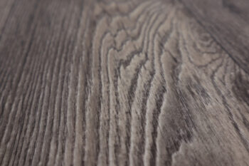 PVC podlaha - lino Toptex Aged Oak 967M, na mieru, šíře 5m, šedá, filc, chodba / predsieň