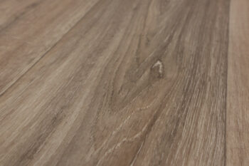 PVC podlaha - lino Toptex Lime Oak 069L, na mieru, šíře 4m,5m, béžová, filc, chodba / predsieň