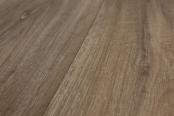 PVC podlaha - lino Toptex Lime Oak 069L, na mieru, šíře 4m,5m, béžová, filc, chodba / predsieň