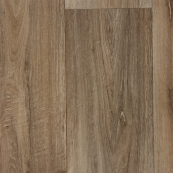 PVC podlaha - lino Toptex Lime Oak 069L, na mieru, šíře 4m,5m, béžová, filc, chodba / predsieň