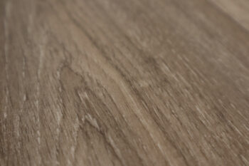 PVC podlaha - lino Toptex Lime Oak 069L, na mieru, šíře 4m,5m, béžová, filc, chodba / predsieň