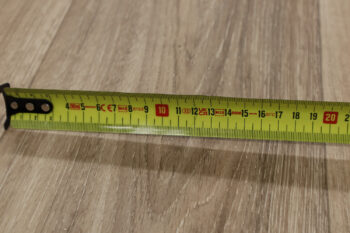 PVC podlaha - lino Toptex Lime Oak 069L, na mieru, šíře 4m,5m, béžová, filc, chodba / predsieň