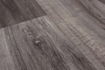 PVC podlaha - lino Toptex Lime Oak 796M, na mieru, šíře 4m,5m, šedá, filc, chodba / predsieň