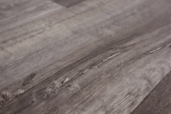 PVC podlaha - lino Toptex Lime Oak 796M, na mieru, šíře 4m,5m, šedá, filc, chodba / predsieň