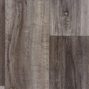 PVC podlaha - lino Toptex Lime Oak 796M, na mieru, šíře 4m,5m, šedá, filc, chodba / predsieň