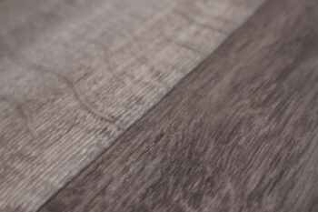 PVC podlaha - lino Toptex Lime Oak 796M, na mieru, šíře 4m,5m, šedá, filc, chodba / predsieň