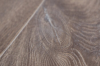 PVC podlaha - lino Toptex Texas Oak 620D, na mieru, šíře 4m,5m, hnedá, filc, chodba / predsieň