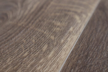 PVC podlaha - lino Toptex Texas Oak 620D, na mieru, šíře 4m,5m, hnedá, filc, chodba / predsieň