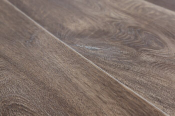 PVC podlaha - lino Toptex Texas Oak 620D, na mieru, šíře 4m,5m, hnedá, filc, chodba / predsieň