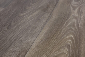 PVC podlaha - lino Toptex Texas Oak 693D, na mieru, šíře 4m,5m, hnedá, filc, chodba / predsieň