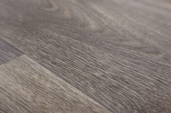 PVC podlaha - lino Toptex Texas Oak 693D, na mieru, šíře 4m,5m, hnedá, filc, chodba / predsieň